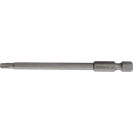 Bit | 1/4 inch T 40 lengte 89 mm - 4000829240