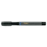 Machinetap | DIN 376B RVS | M16x2 mm | HSS-Co genitreerd en gevaporiseerd | 6H - 4000867356