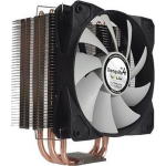 Gelid Solutions Tranquillo Rev. 4