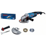 Bosch GWS 30-230 B Professionele Haakse slijpmachine | 2800W | 230mm