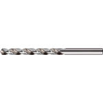 Spiraalboor | DIN 338 type UNI | nominale-d. 7 mm | HSS-Co5 cilindrische schacht | kort - 4000862680