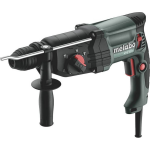 Metabo KHE 2245 | Combihamer | 750W | SDS-Plus | 2.2 J | In kunststof koffer