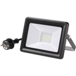 LED-schijnwerper | 30 W 2200 LM | 2 m H05RN-F 3x1 mm² | IP65 - 4000873340