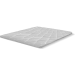 Elegance Matras Topper Latex 6cm - 140x200cm