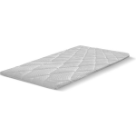 Elegance Matras Topper Latex 6cm - 80x200cm