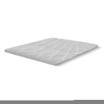 Elegance Matras Topper Latex 6cm - 180x200cm