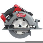 Milwaukee - SIERRA CIRCULAR M18 FUEL FCS66