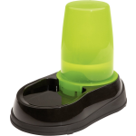 Maelson Drinkbak Aquaa - Groen