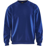 Blaklader Sweatshirt 3340