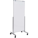 Maul Mobiel whiteboard Pro Easy2move -