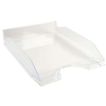 Exacompta Brievenbak ECOTRAY