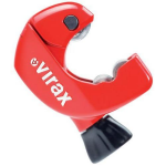 Virax Minipijpsnijder koper - diameter van 6 tot 28 mm