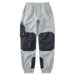 Parade Jogging werkbroek voor heren Belize -