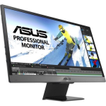 Asus ProArt PQ22UC computer monitor 54,9 cm (21.6'') 3840 x 2160 Pixels 4K Ultra HD OLED Flat Zwart, - Grijs