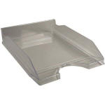 Exacompta Brievenbak ECOTRAY