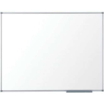 NOBO Whiteboard Prestige Emaille Eco