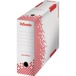 Esselte Archiefdoos Speedbox 100