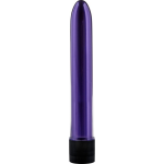 Klassieke Vibrator