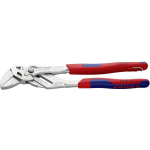 Knipex Sleuteltang verchroomd 250 mm _ 86 05 250 T
