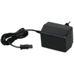 Ibico Adapter voor rekenmachine