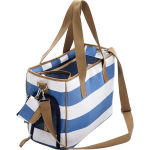 Hunter Hondendraagtas Rügen