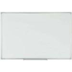 Manutan Whiteboard -