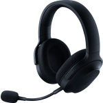 Razer - Auriculares Gaming Con Micrófono Barracuda X 22 Inalámbricos