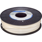 Basf Innofil3D Pla-0003A075 Filament Pla Kunststof 1.75 Mm 750 G