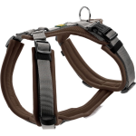 Hunter Hondentuig Maldon - Bruin