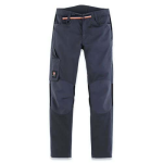 Parade Damesbroek Slim-fit - Boston -