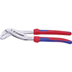 Knipex Alligator® Waterpomptang verchroomd, 300mm_88 05 300