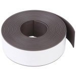 Velleman MAGNET9 MAGNET9 Magneettape MAGNET9 (l x b) 300 mm x 25 mm 1 stuk(s)