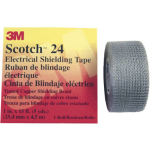 3M™ SCOTCHâ"¢ 24 80-0120-2401-6 Afschermtape Scotch 24 (l x b) 4.5 m x 25 mm 4.5 m