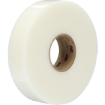 3M™ 4412N 70-0067-0881-5 Afdichtingstape 4412N Transparant wit (l x b) 16.5 m x 50 mm 16.5 m