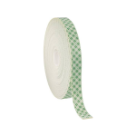 3M™ 4032 FT-0024-8031-5 Dubbelzijdige tape 4032 CrÃ¨me (l x b) 66 m x 25 mm 66 m