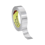 3M™ SCOTCH 1170 FE-5100-5296-5 Afschermtape Scotch 1170 Zilver (l x b) 16.5 m x 15 mm 16.5 m