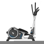 BH FITNESS Crosstrainer - Bh I.easystep Dual