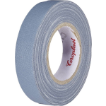 Coroplast 16780 16780 Textieltape (l x b) 10 m x 19 mm 10 m - Grijs