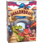 HABA Dragondraft