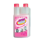 Quick'n Brite Geconcentreerde Allesreiniger 500ml