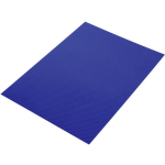 RT1/A4-BL 1226951 Plakband RT1/A4 (l x b) 300 mm x 210 mm 1 vellen - Blauw