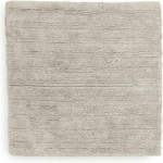 Heckett & Lane Heckett Lane Bidetmat Vivienne - 60x60cm Naturel