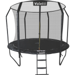 Valetti Luxe Trampolineset 305cm