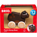 Brix Brio Duwbeer - 30338