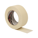 3M™ 1013650 Schilderstape 101E (l x b) 50 m x 36 mm 50 m - Beige