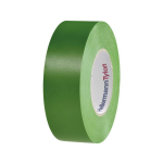 HellermannTyton HelaTape Flex 1000+ 710-10605 Isolatietape HelaTape Flex 1000+ (l x b) 20 m x 19 mm 20 m - Geel