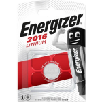 Energizer Encr2016