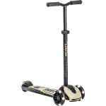 Scoot & Ride Scoot And Ride Kinderstep Highwaykick 5 - Ash