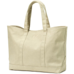 Elodie - Luiertas - Canvas Tote - Pure Khaki