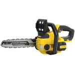 Stanley Fatmax V20 18v 30cm Kettingzaag Solo